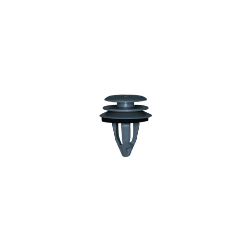 SPONA N.VNI.OBL.Ø7,9-8,0MM1906