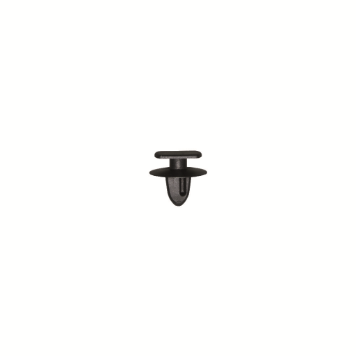 SPONA N.VNI.OBL.Ø5,0-5,2MM1910