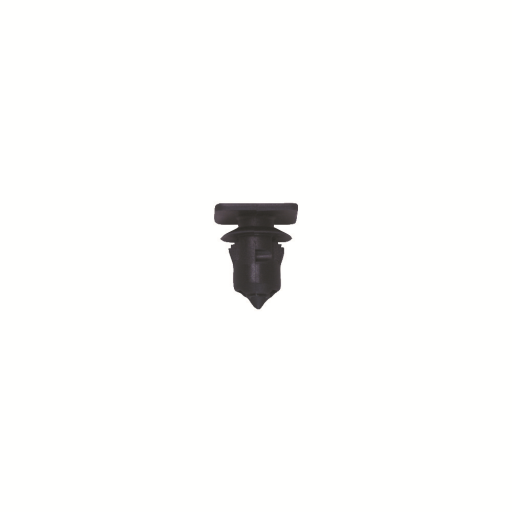 SPONA N.VNI.OB.Ø8,1-8,3MM 1935