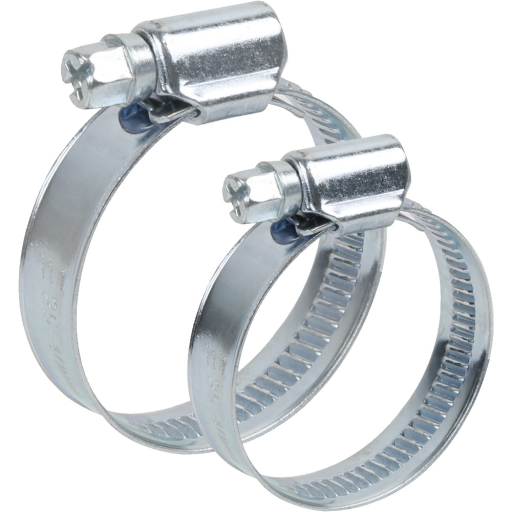 UNI SPONA. 9MM /W2 (430)90-110