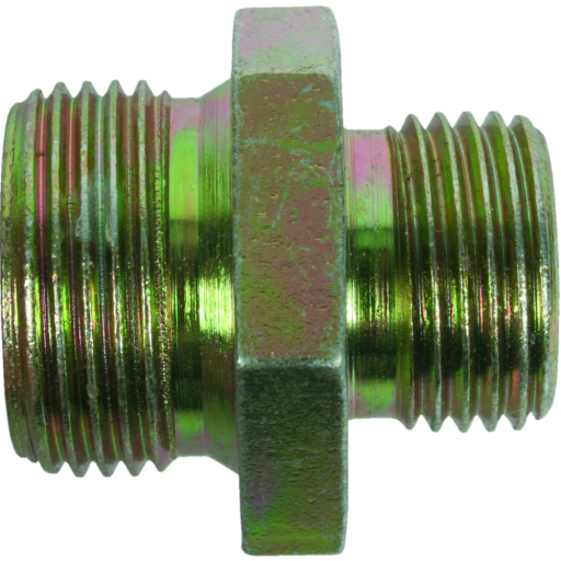 ADAPTÉR M18X1,5/M22X1,5