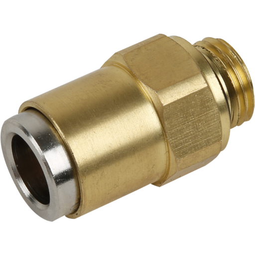 SKR.S.PRIAMA SPOJKA 8MM M22X1,