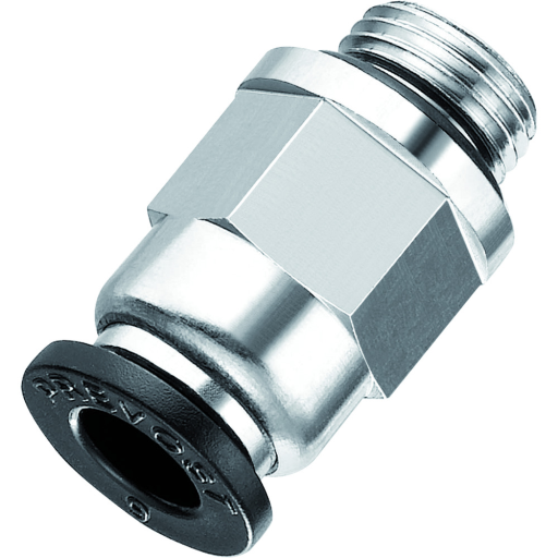 TLAK.SK.SP.PRI.VAL.VONZ M5 6MM