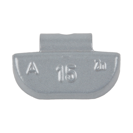 NATĹK.ZÁV. PRE AL.D.  15G