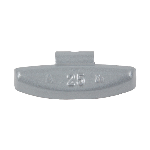NATĹK.ZÁV. PRE AL.D.  25G