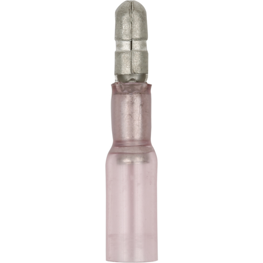 VÁLC.ZÁSTRČKA TS ČV 4MM  805