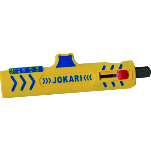 ODPLÁŠŤOVAČ KÁBLOV P.ELEK.Č.15