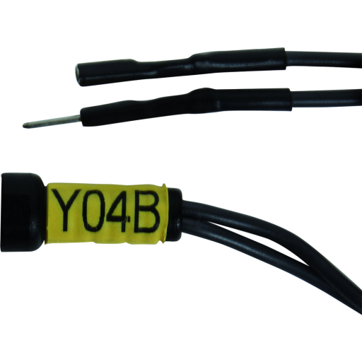 Y KABEL Y04B FC0,63/M-F/ČR