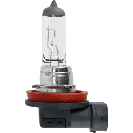 12V H16 HALOGEN.ŽÁROVKA 19W