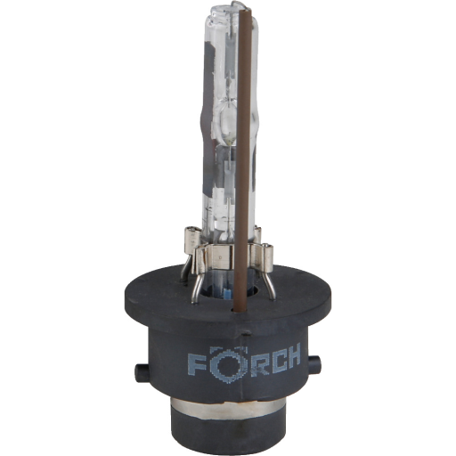 12+24V D2R X.ŽIAR..L.35W ECO
