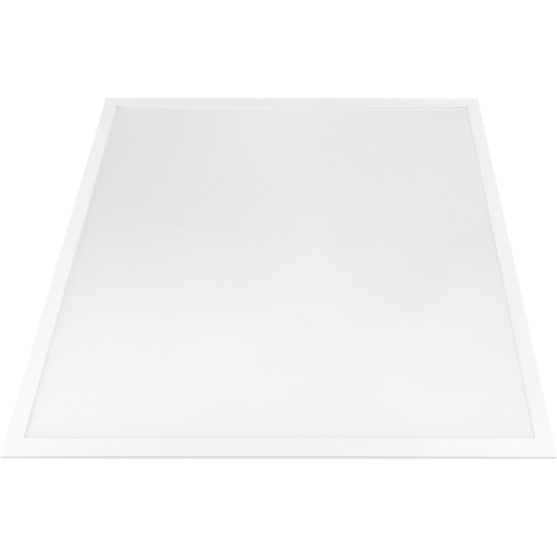 LED panel 30X120 S 30W U19