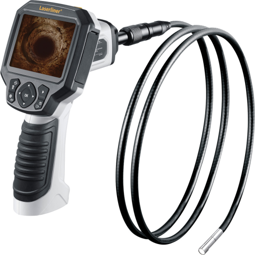 Sada VideoScope Plus