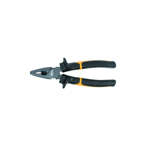 KOMBINOVANÉ KLIEŠTE 160MM 5*