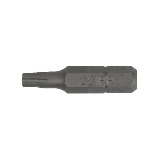 1/4"BIT TX-PLUS 5CÍ.HV.20 OT.