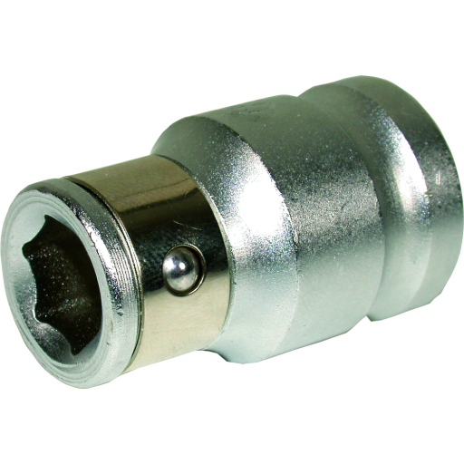 1/2"ADAPTÉR NA BITY10MM STANDA