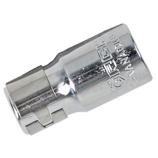 "ADAPTÉR1/4X1/4""N.BITY STANDA