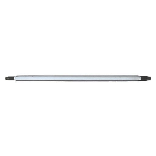 KOMBI.ČEPEĽ TORX  TX20 / TX25
