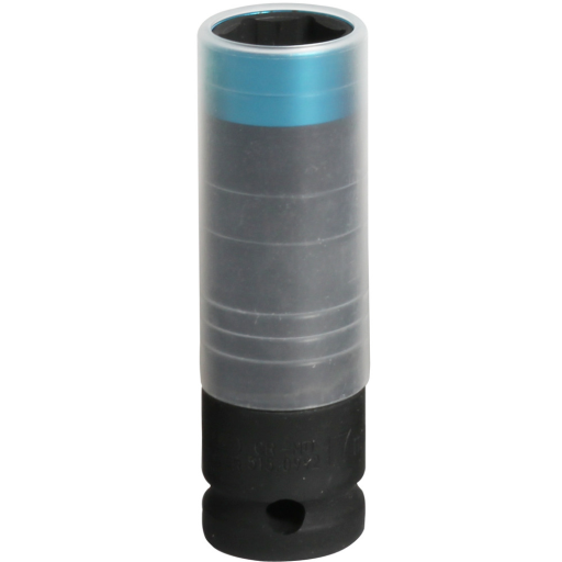 "1/2""UT.NAS.RAZ.86MM SW17"
