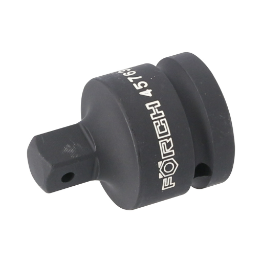 "ADAPTÉR P.KOV.NÁ.KĽÚČ3/4""-1/