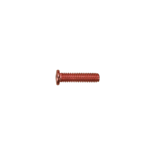 PRIVAROVACIA SKR.S M4X16