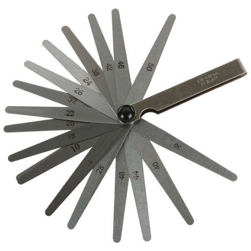 SD VENT.MIEROK 0,10-0,50 21LIS