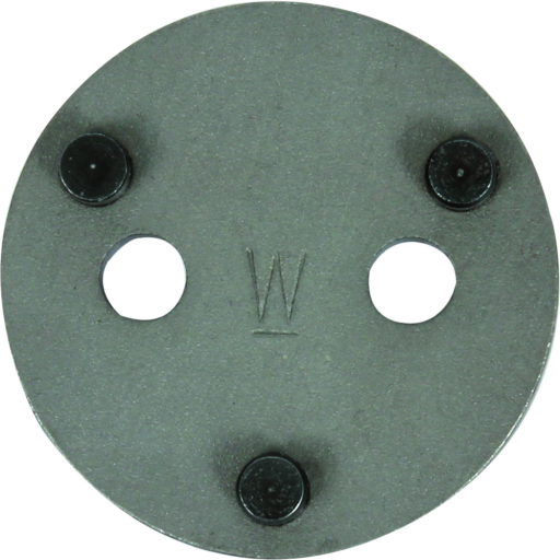 ADAPTÉR Č.W        PRO 4940