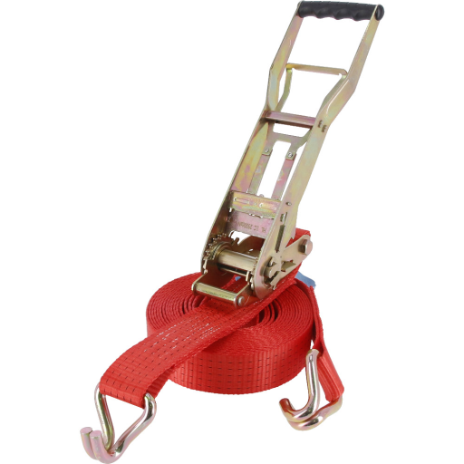 UP.PO.2500/5000KG D.RA.550D 8M