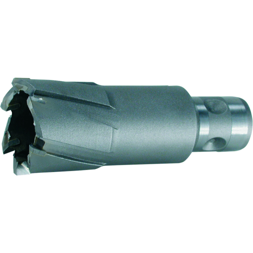JADR.VRT.TK 45,0MM ST.QUICK IN