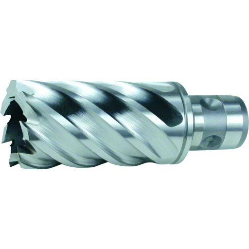 JAD.VRT.HSS CO5 QUICKIN 23,0MM
