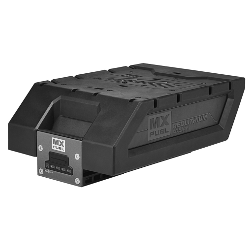 MXF-XC 406 6AH AKKU