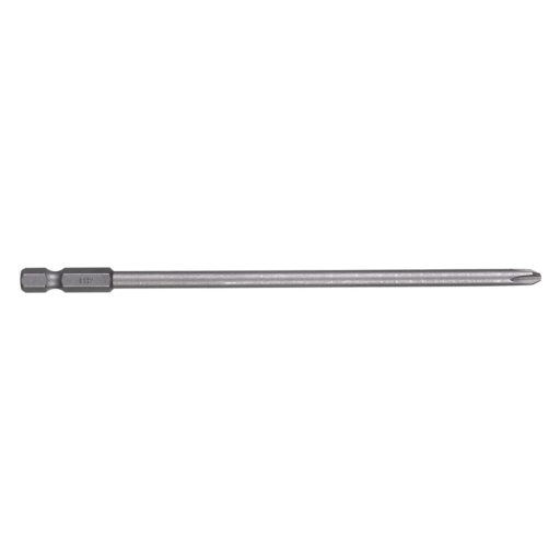 ERSATZBIT PH2 148MM