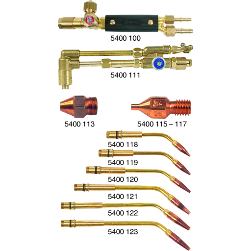 VODICÍ VOZÍK PR=25,5MM