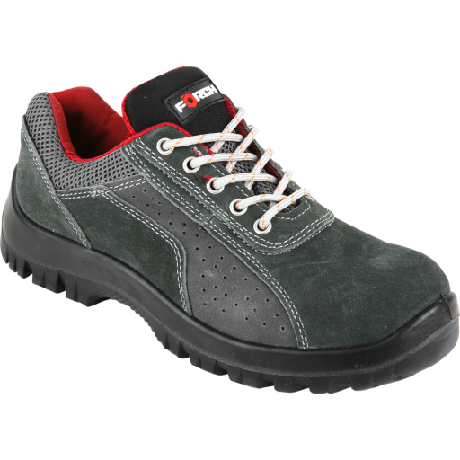 SCHUH BASEL GR.44