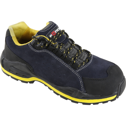 SCHUH PARIS              GR.41