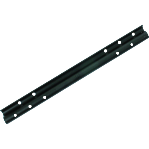 PK(100)MIEŠA.TYČINKY 20CM