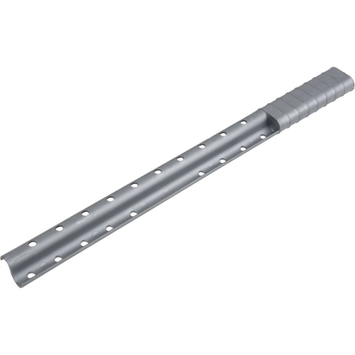 PK(50)RŠHRSTAB 29CM