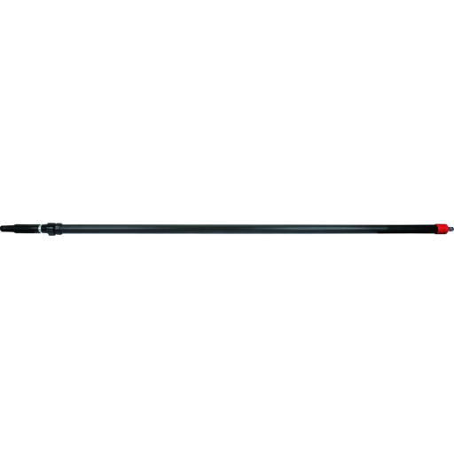 TELE.NÁSADA ALU 159-288CM