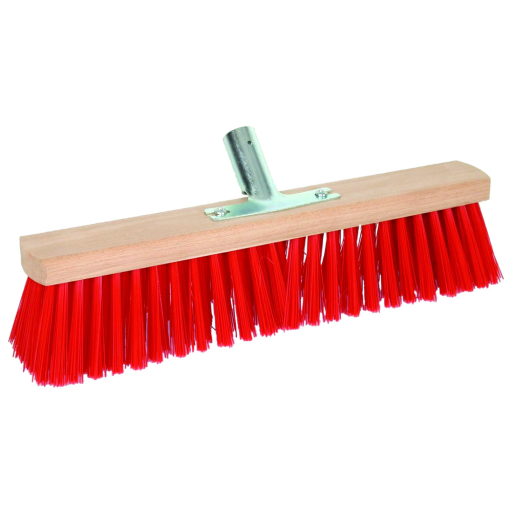 HALOVÝ ZMETÁK ELASTONOVÝ  40CM