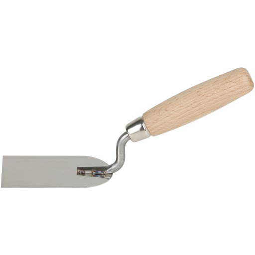 GIPSERSPACHTEL 60MM