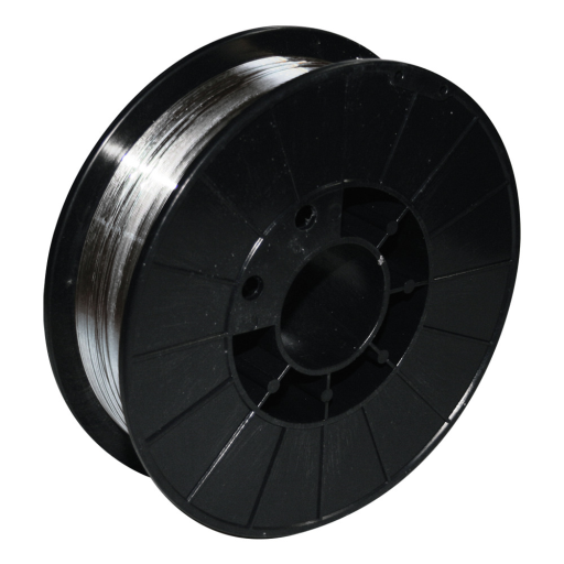 RO(5KG)DRÔT ZV.V OCH.P.V4A 1,0