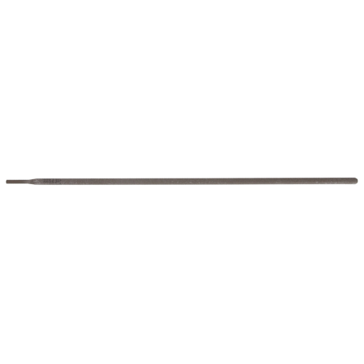 PK(1,0KG/ 21)EUROTROD LR47/4,0