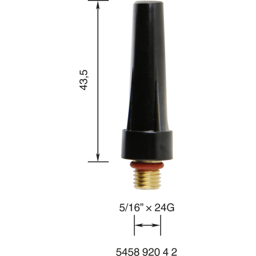 BL(2)OCHR.ELEKTR.STRED.