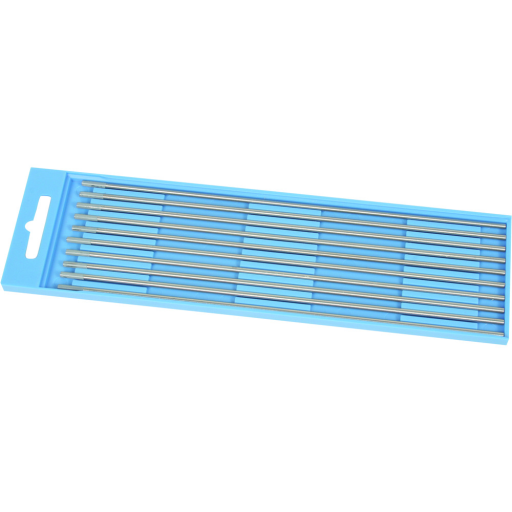 BL(10)VOLFRÁM.ELEKTRÓDA SI 1,6