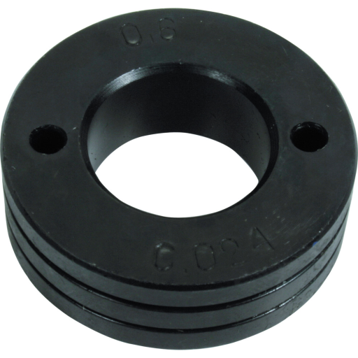 BL(2)HNACIA KLADKA 1,0+1,2MM