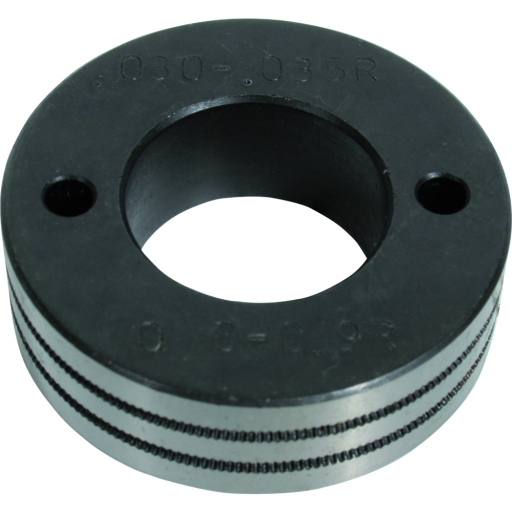 BL(2)HNACIA KLADKA FD 0,8/0,9
