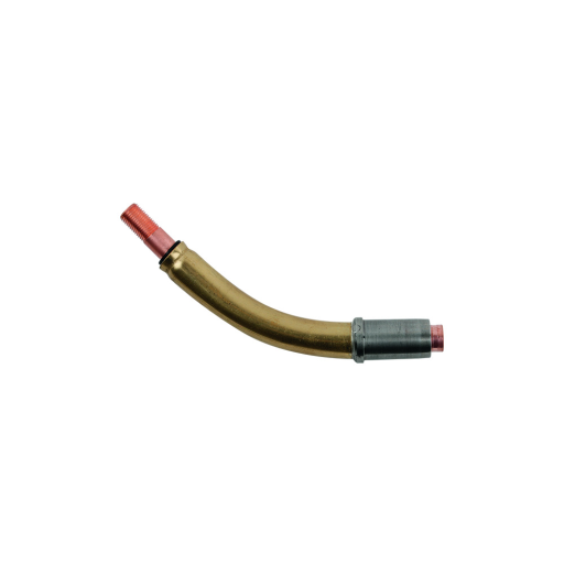 HORÁKOVÝ KRK 50° MMT-PMT