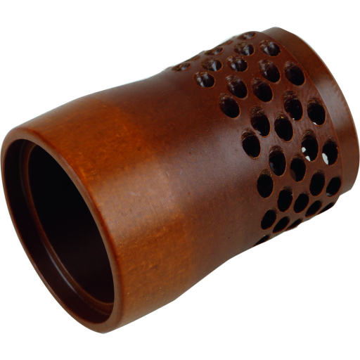 DIFÚZOR P.Z-CUT 15-130A