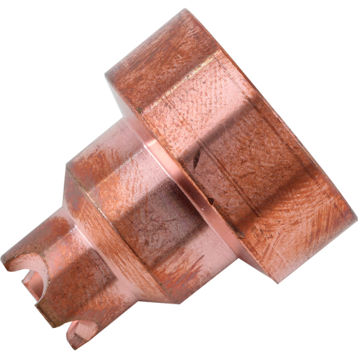 OCHRANNÝ ŠTÍT P. Z-CUT 80-110A