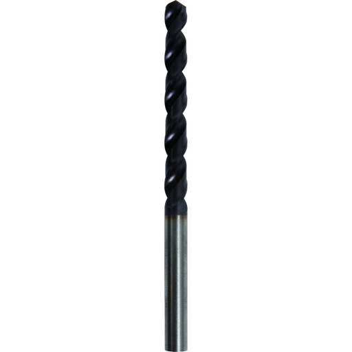 ŠPI.VR.338HSSE MULTI TT 2,2 5*
