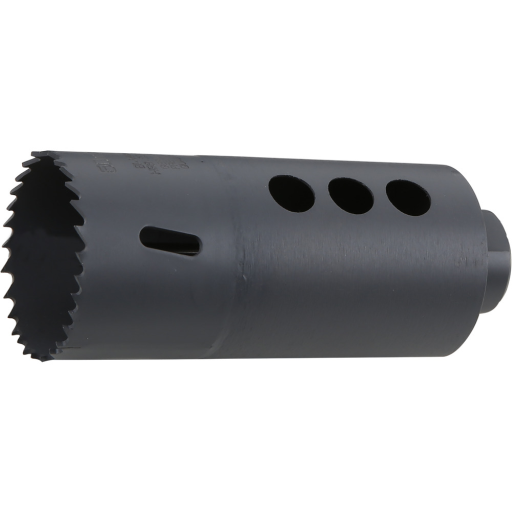 BIMETAL.DIEROVKA XL DIMO 50